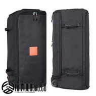 JBL PARTYBOX 710 Storage bag Softcase bag For JBL Partybos 710 Advance Good Quality