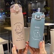 350ML Baby Thermos Bottle