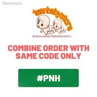 ♦Original Botol Susu Philips Avent Natural 2oz 4oz 9oz Philips Avent Classic Bottle Avent Feeding Bo