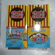 Choki Choki CHOCOCOSHEEW