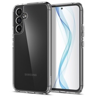 SPIGEN เคส Samsung Galaxy A54 A34 [อัลตร้าไฮบริด] ปกป้องสองชั้นด้วยความคมชัดคงทน/เคส A35กาแลคซี/เคส 