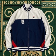 Tracktop tracktop