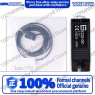 new Photoelectric switch sensor E3ZG-LS61-LO E3ZG-LS61-LO-T E3ZG-LS81-DO E3ZG-LS81-LO E3ZG-LS81-LO-T