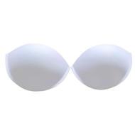Cup Bra Bra Cup Size 32 - 34 - 36 - 32