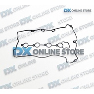 VALVE COVER GASKET = CHEVROLET CAPTIVA - 2.4 (C140) / MALIBU #12598014