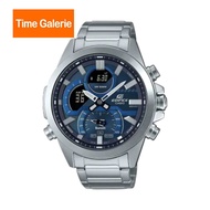 CASIO EDIFICE ECB-30D-2ADF