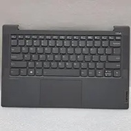 LENOVO Keyboard Frame Ideapad 5 14ALC05 Palmrest Ideapad Slim 5 14ALC05 - BLUEKey Frame Ideapad 5 14