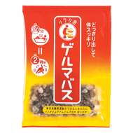 石澤Gerumabasu25克