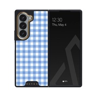Z Fold 6 original BURGA case