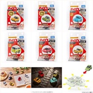 現貨 限時特價 全新 日本正版 TAKARA TOMY TOMICA Choro-Q Zero 遙控回力車 🚗 Q極進化 Zero VH ChoroQ e-07 Mazda RX-7 (FD3S) (