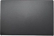 Lyinsen Replacement Laptop LCD Cover Back Rear Top Lid for Dell Inspiron 15 3510 3511 3515 0DDM9D 00