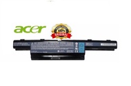 Baterai batre battery batery ORIGINAL Acer Aspire 4741 4349 4738 4739 4752 4750 4743 4752Z 5741 E1-431 E1-471 AS10D31 AS10D51