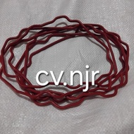 PACKING/GASKET HEAD COVER 6150-11-8810 (KOMATSU D65E-8/D85SS-2)