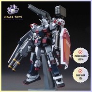 Gundam Assembly Model HG FA-78 Full Armor Thunderbolt ver.