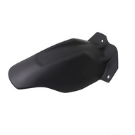 Rear Wheel Splash Guard Cover Fender Mudguard For Motorcycle For VOGE Valico DS900X Dsx900 900Dsx 90