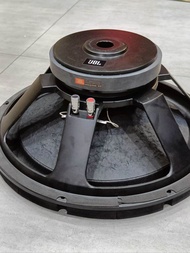 Loa SUB 40 (4 TẤC) Từ 170 Coil 51 Xương Đúc