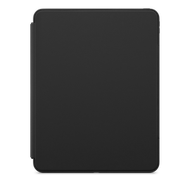 Apple - OtterBox Statement Series Studio 護殼，適用於 iPad Pro 13 吋 (M4) - 灰色