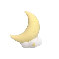 July Good Gifts for Friends 7.1
