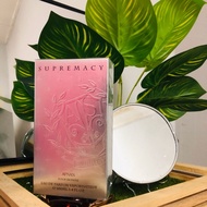 SUPERMACY SILVER By AFNAN PERFUME * CREED AVENTUS