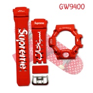 BNB GW9400 CUSTOM SUPREME DESIGN