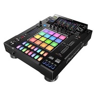 Pioneer DJ DJS-1000 獨立 DJ 採樣器 | Pioneer DJ DJS-1000 Standalone DJ Sampler