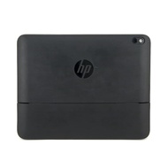 HPI- Laptop notebook HP ElitePad 900 G1 bonus flashdisk USB 8GB