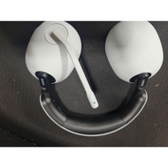 SONY (SONY) INZONEH3 H7 H9 Head Beam Pad Peeling Microphone No Sound