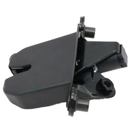 aihei -1z5827501d บล็อกล็อคท้ายรถสำหรับ Skoda Octavia 2004-2013 ใหม่ Y5R7Kตัวตัดโซ่ ตัวตัดย้ำโซ่ Cha