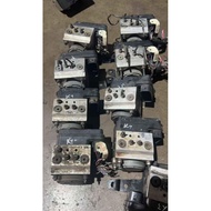 6C ABS PUMP for Hilux Kun25