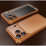 Case for Ip 15 pro max / 16 pro max / 17 pro max