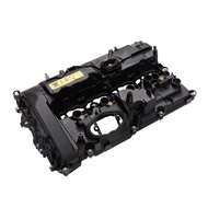 new Engine Valve Cover for BMW B48 OEM 11128605598 11127611278