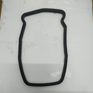 RUBBER SEAL ENGINE YAMAHA 15 D P/N: 6B4-42716-00