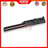 ASUS X441 A31N1537 X441U X441S 10.8V 36Wh  Quality Laptop Battery2200mAh