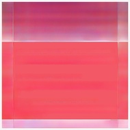 COD Luggage Wheel Accessories, Travel Truck Universal Wheel, Pulley Bag, Repair Parts... 2025