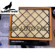 Lọc gió động cơ Ford Everest 17~nay Ford Ranger BiTurbo Ford Raptor.