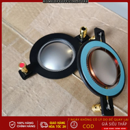 Coil loa treble 450 đường kính cuộn dây 44.4mm 8ohm dùng cho chép 450 Matin 450Pa và rcf 450