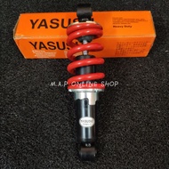 Suzuki Rg110 RG Rgv Monoshock Mono Shock Standard Absorber Fork Belakang Original Yasusu