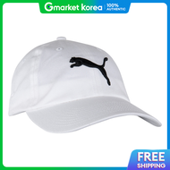 PUMA | หมวกพมา ESS (05291902)