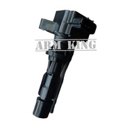 IGNITION COIL Mazda 3 / Mazda 6 2.0CC 2010- 6M8G-12A366