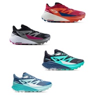 Original Nineten Yuza Speedgoth 910 Trail Run Running Shoes