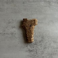 野生芽莊沉香老料S20(5.3克)