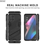 Shockproof Armor Phone Casing For Samsung Galaxy M54 M52 M34 M14 M12 M31 M51 F14 F52 S24Plus S24Ultr