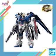 Hg Rising Freedom Gundam 1/144 Bandai Gundam SEED Freedom