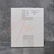 Photo Paper Photo Paper 10RP / 8''x65m Lustre ROLL