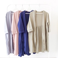 CODE 057**