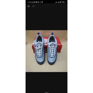 Air Max 97 Cool Grey