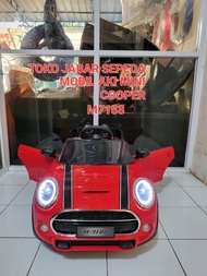 Mobilan Aki Ferrari M 6188 Terbaru Mobil Mainan Anak Remot Dan Manual Mobil Aki Ferrari Varsa M6188