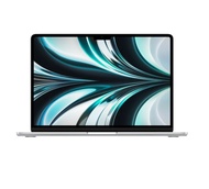 Apple MacBook Pro (13-inch, M2, 2022)【มือสอง ใหม่95%】 Space Grey 8GB+256GB