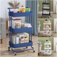 Best Shenar, Trolley Rack Kitchen Rack Bathroom Rack Bedroom Rack Balcony Rack
