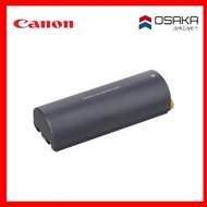 Canon NB - CP2LH Battery Pack